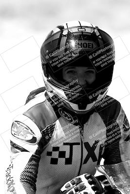 media/May-27-2023-TrackXperience (Sat) [[0386355c23]]/Level 1/Session 4 (Track Exit)/